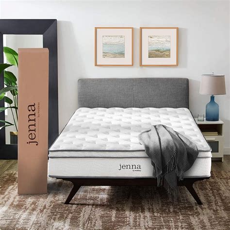 most comfortable mattress 2024